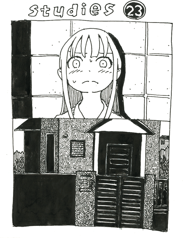 alarming